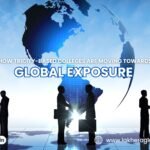 Tricity-Based Colleges