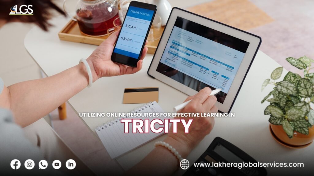 online resources for effective learning